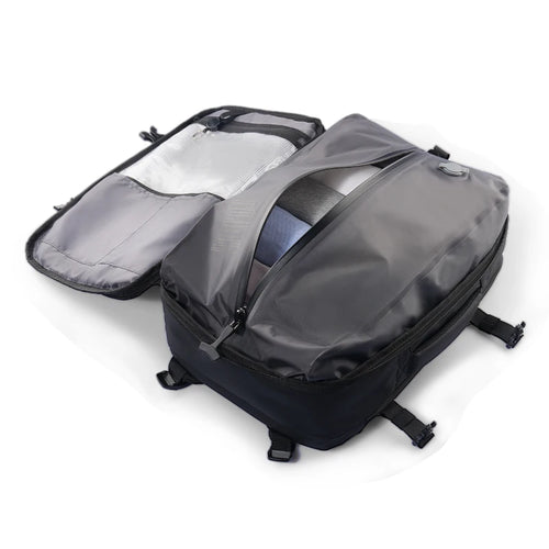 Mark Ryden Shoulder Bag Multifunctional Travel Bag Vacuum Compression Waterproof Computer