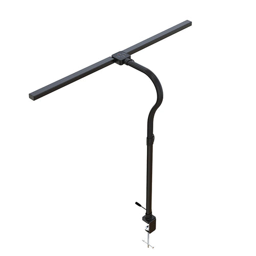 31.5inch Anti-glare LED Desk Lamp Monitor Light Bar Plug-in