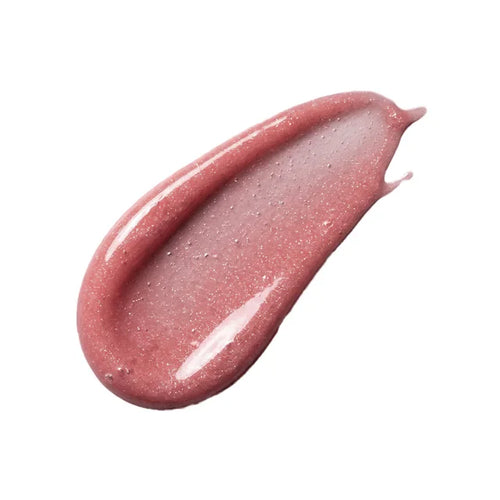 Vitamin Complex Jelly Lip Gloss with High-Shine Smooth Non-Sticky Glaze and Sweet Fruit