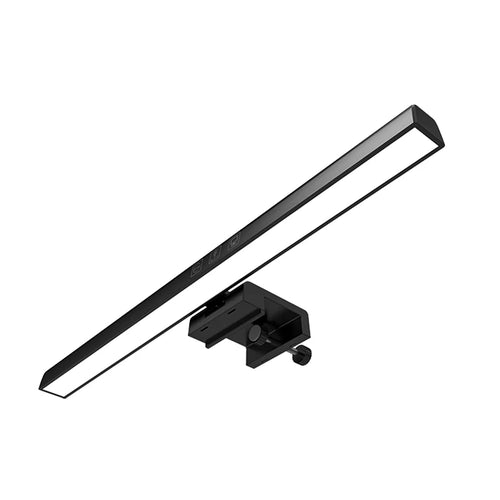 Screen Light Bar Monitor LED Screen Clip Lamp USB Powered Hanging Eye Protection