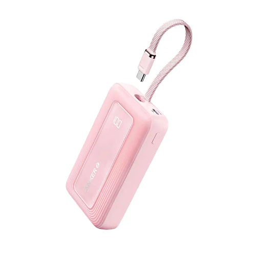 Super-fast Charging Usb-c 22.5W 19V LED Display Portable Battery Large Capacity 20000mAh