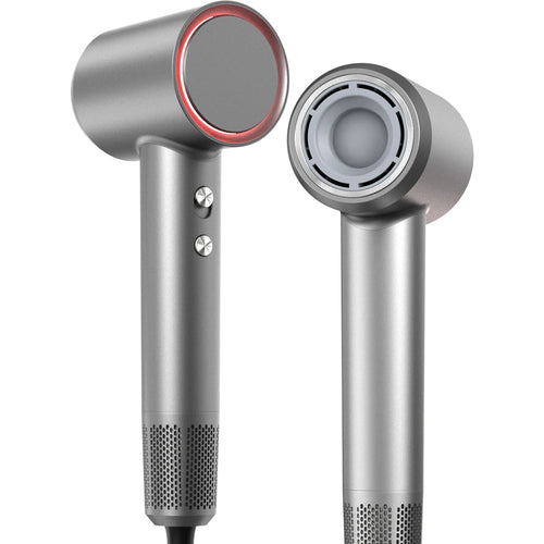 Professional Salon Electric Hair Dryer Brushless Bldc Hair Blow Dryer