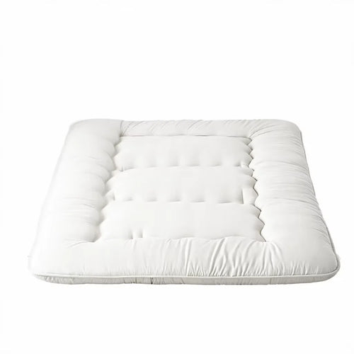 Dorms Use Tatami Mat Roll Foam Mattress Single Size Foldable Home Furniture Bedroom