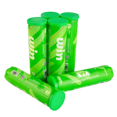 Presurizador De Pelota De Padel Sports 57% Tennis Paddle Ball