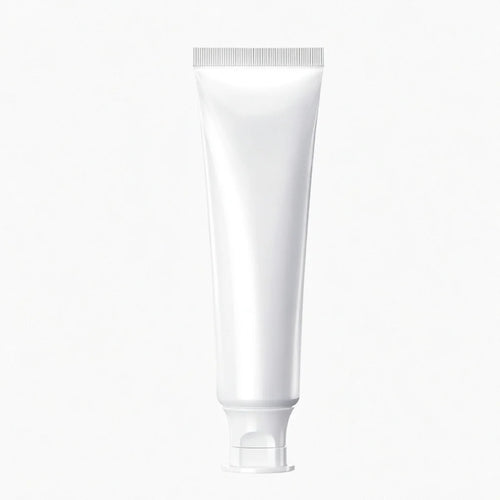 10% Nano Hydroxyapatite Toothpaste Fluoride Free Enamel Repair Natural Mint Nicotinamide