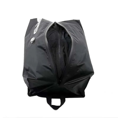 Vacuum Compression Bags for Travel & Storage Eco, Reusable, Space-Saving, Leak Proof