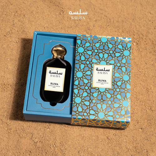 Oedm Extrait De Perfume 30ml Floral Woody Fragrance Long Lasting Spray Women's Perfume