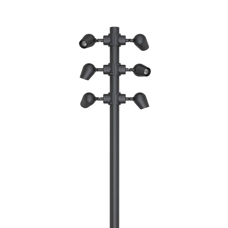 Waterproof Outdoor LED Lights