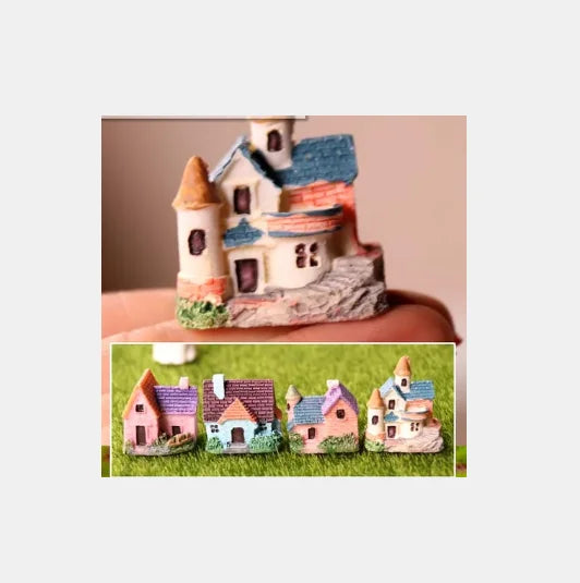 Crafts & Fun Gifts