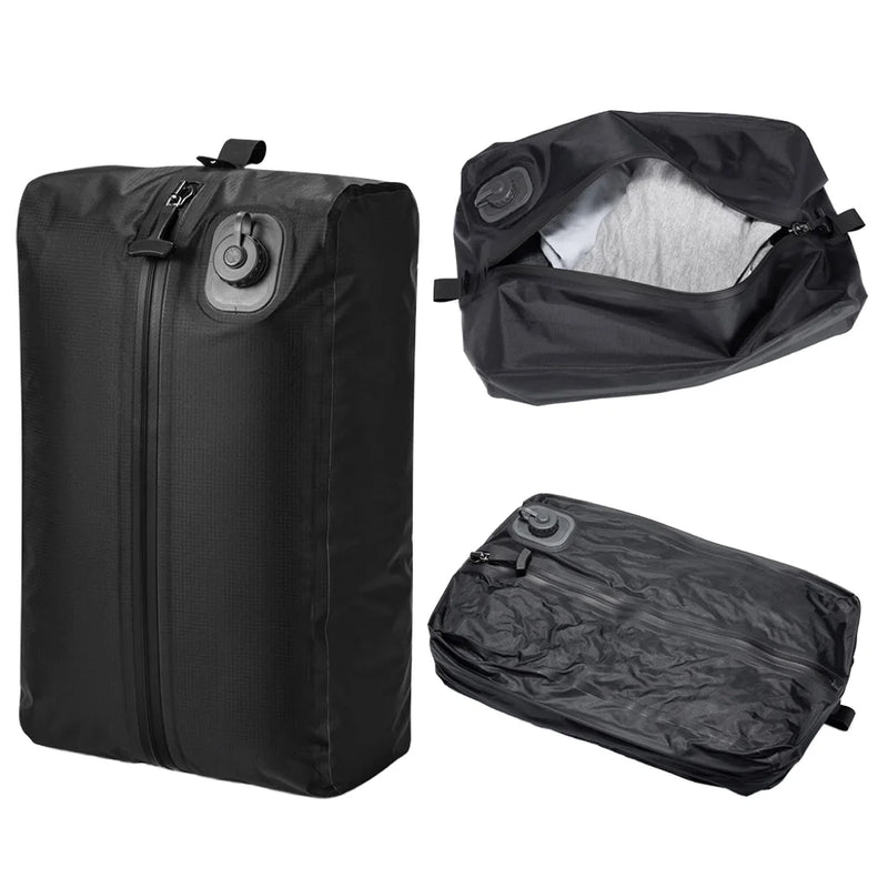 Travel Vacuum Bags