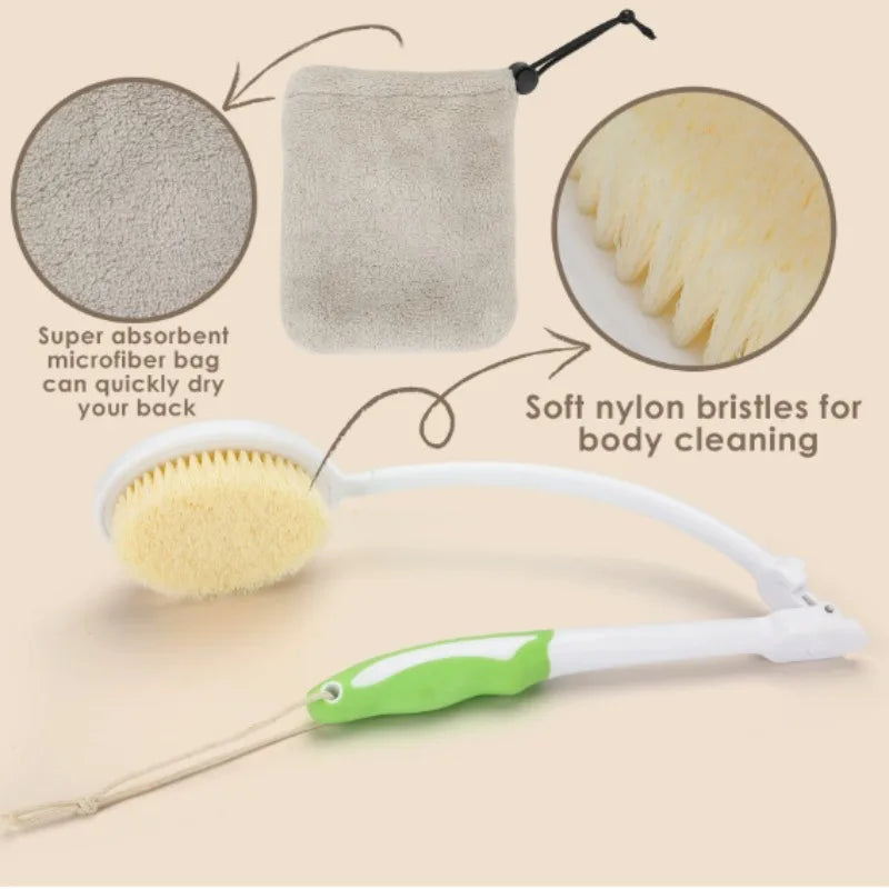 African Net Sponges