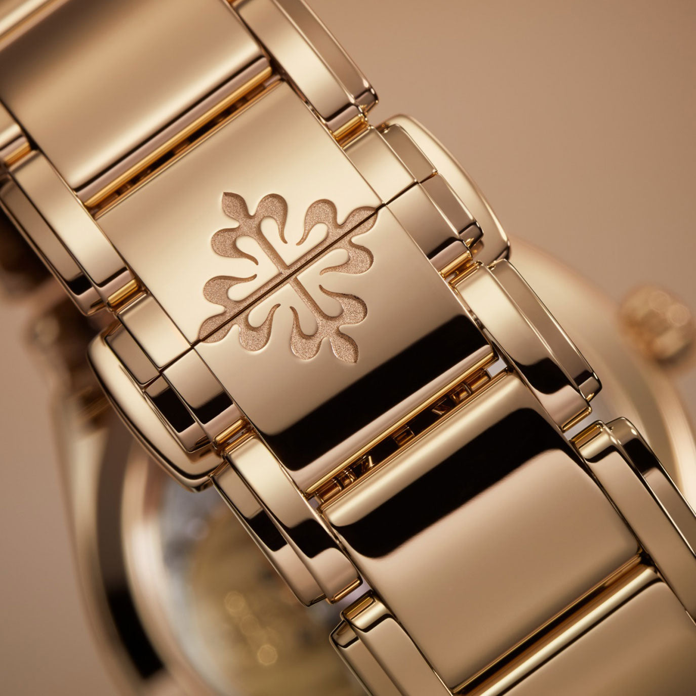 Unworn Twenty~4, 7340-1R-010, box and papers