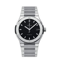 Classic Fusion Automatic 45mm, Ref# 510.NX.1170.NX