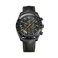 New 2024, Speedmaster Dark Side of the Moon, 310.92.44.50.01.001, box and papers