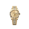Unworn Sky-Dweller Ref# 336938-0004