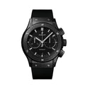 Classic Fusion Chronograph Automatic 45mm, Ref# 521.CM.1171.RX