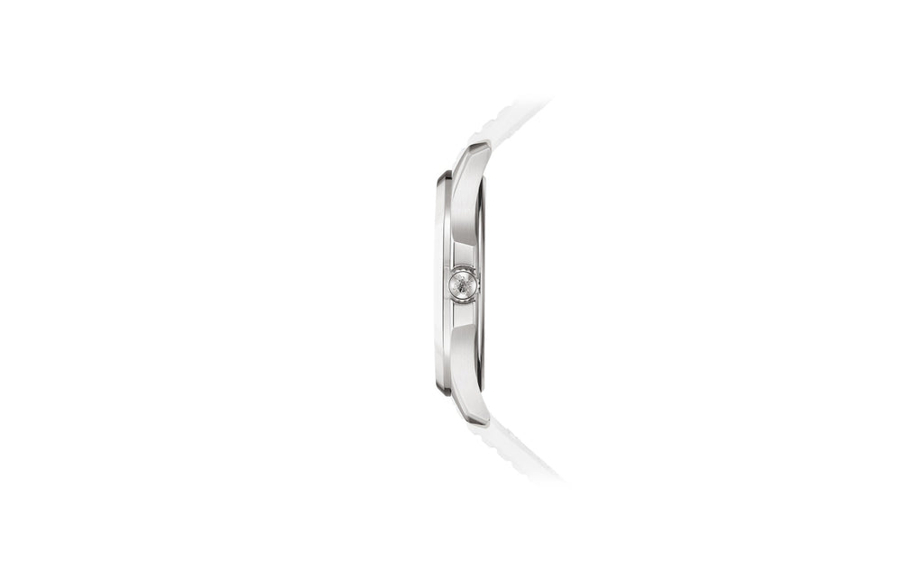 Aquanaut Luce, Stainless Steel, 38, 8mm, Ref# 5267/200A-010