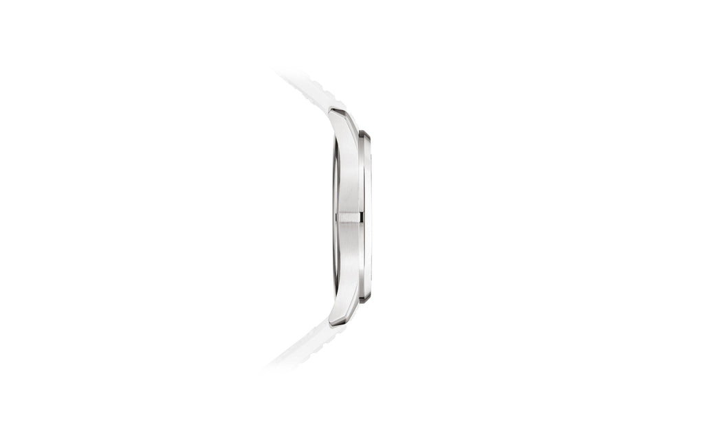 Aquanaut Luce, Stainless Steel, 38, 8mm, Ref# 5267/200A-010