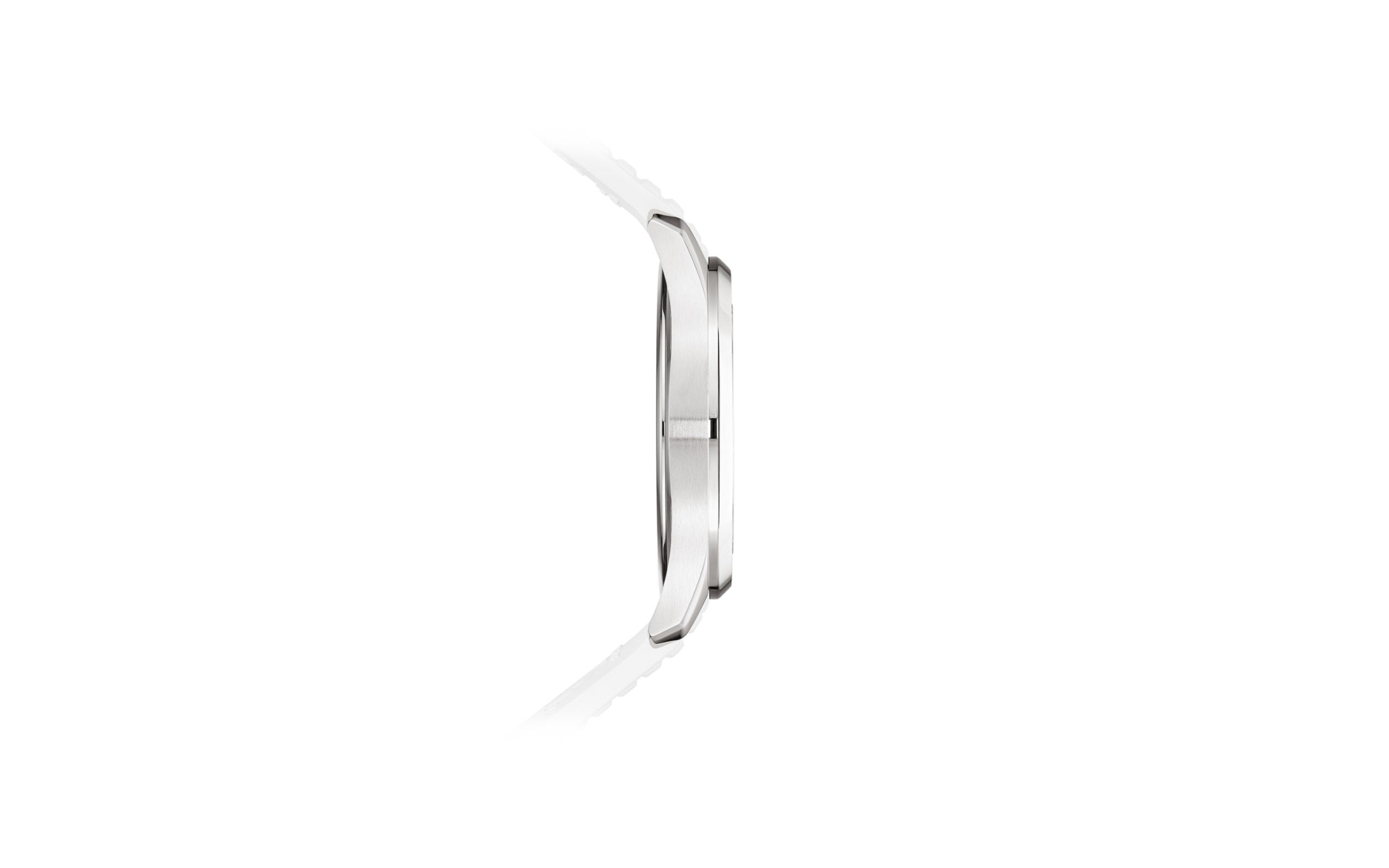 Aquanaut Luce, Stainless Steel, 38, 8mm, Ref# 5267/200A-010