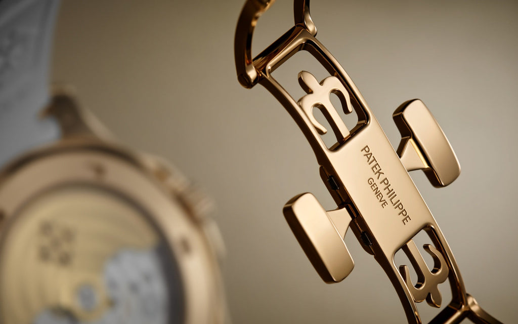 Aquanaut Luce, 18k Rose Gold, 38, 8mm, Ref# 5268/200R-001