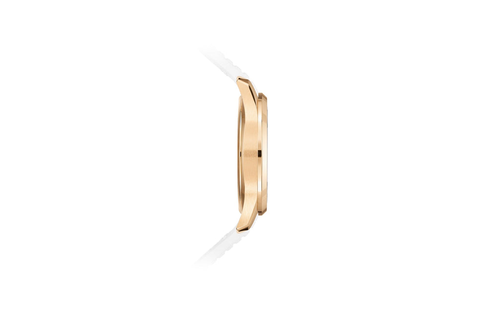 Aquanaut Luce, 18k Rose Gold, 38, 8mm, Ref# 5268/200R-001