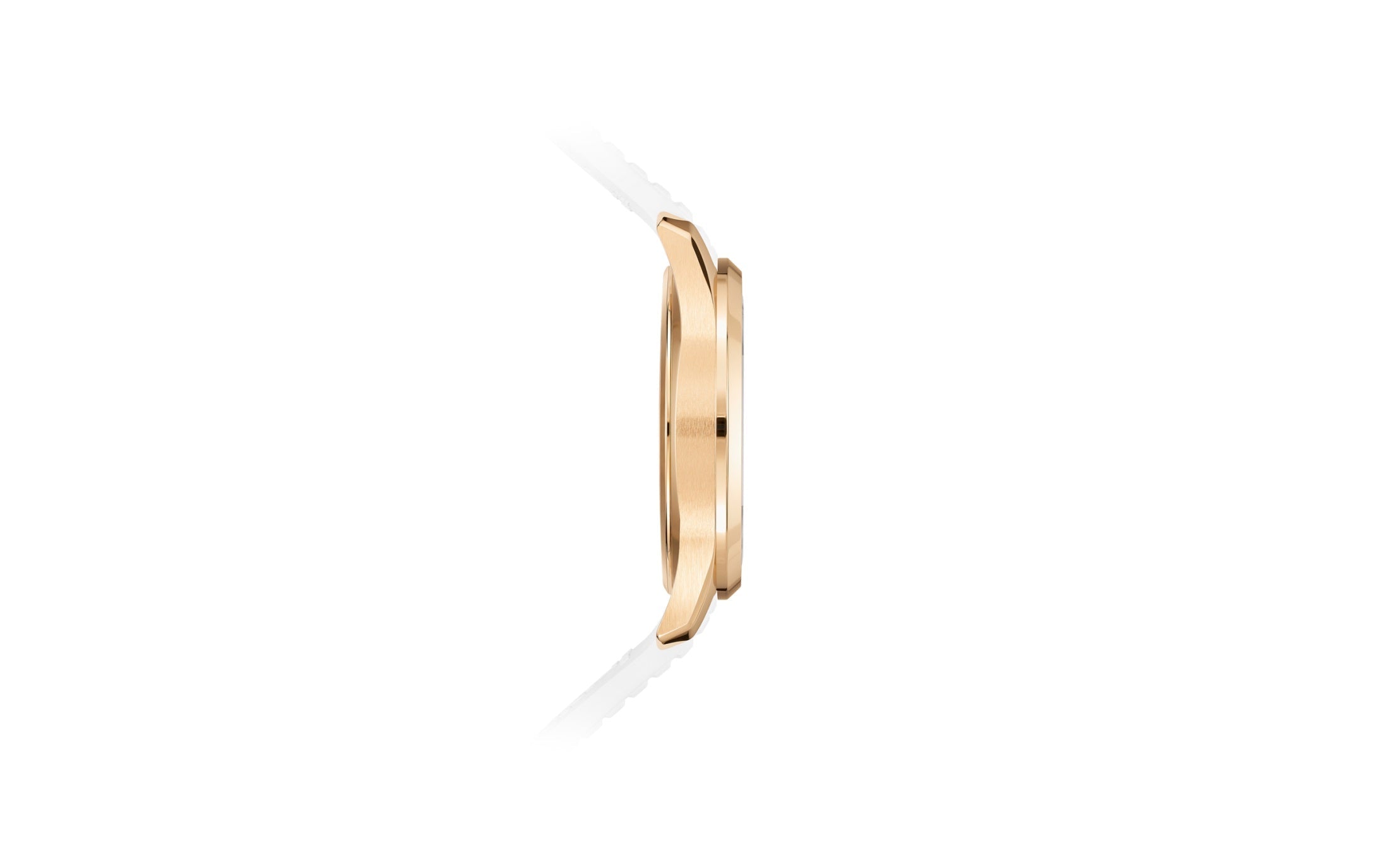 Aquanaut Luce, 18k Rose Gold, 38, 8mm, Ref# 5268/200R-001