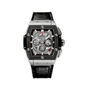 Spirit of Big Bang Titanium Ceramic 42mm, Ref# 641.NM.0173.LR