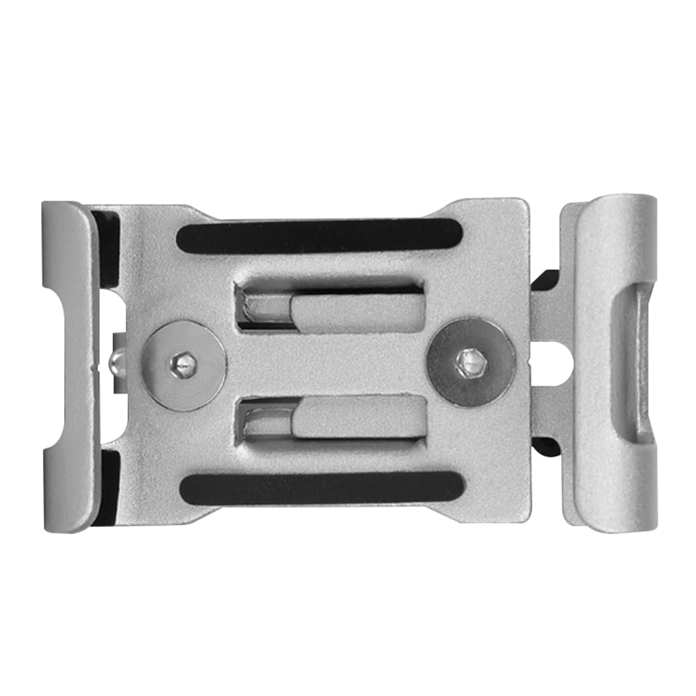 Opvise Aluminum 360° Handlebar Phone Mount - image 6