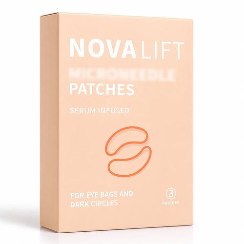 Eye Patches,Under Eye Patchs Hyaluronic Acid Eye Mask for Dark Circles for Women