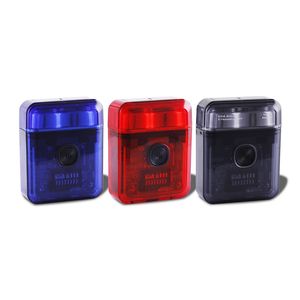 Fast Charging Mini Shave Portable Men's Electric Shaver Electric Razor