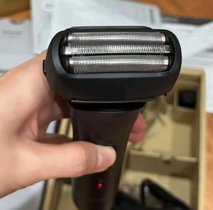 Floating ball razor accessories