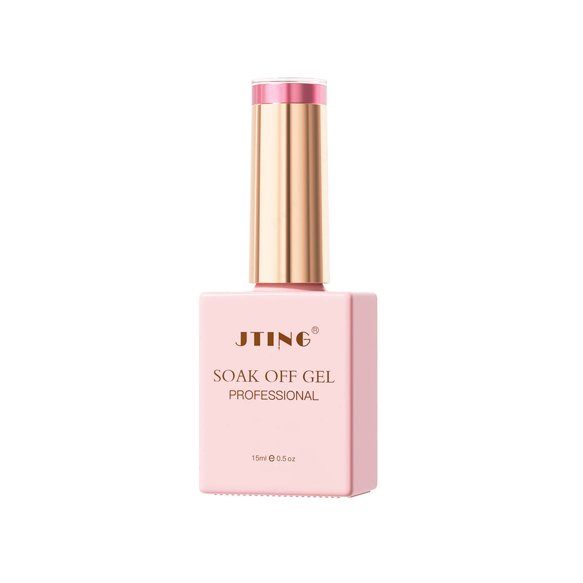 8-in-1 Multifunction Blooming Gel Nail Polish, 15 ml, 12 Shades - image 6
