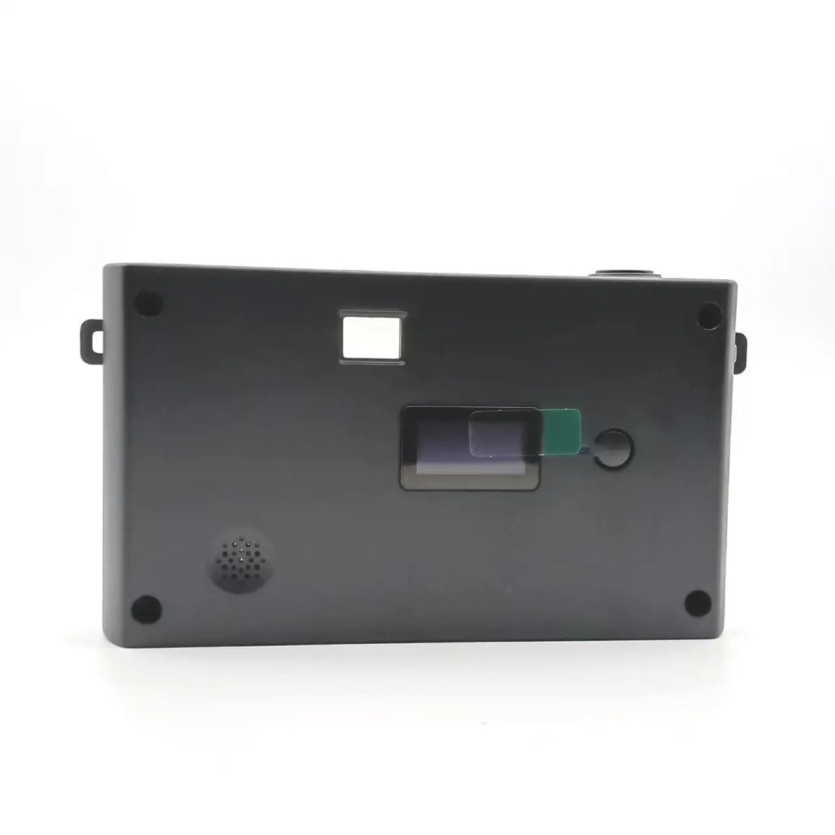 Retro Digital Camera Screenless 1080P HD Retro Mini Camera Screen Free Retro Retro