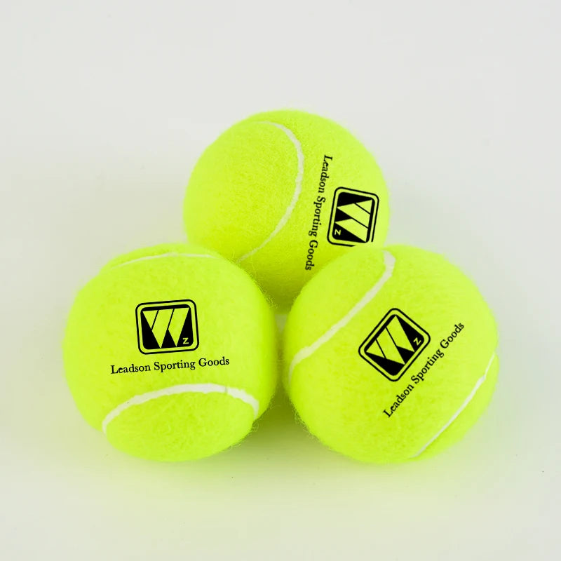 Presurizador De Pelota De Padel Sports 57% Tennis Paddle Ball