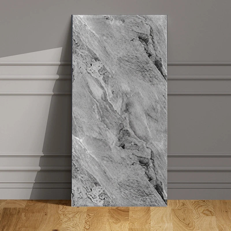 Marble Pattern Peel and Stick Contact Paper, Waterproof PVC - image 4