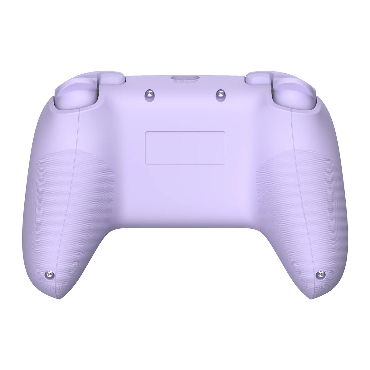 8Bitdo Ultimate 2C Hall Effect Joystick with Hall Triggers Wired Game Controller