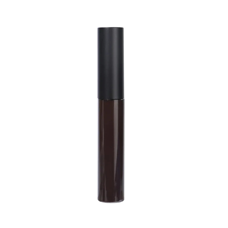 Tinted Eyebrow Mascara Gel, Waterproof and Smudge-Free, 5 g - image 9