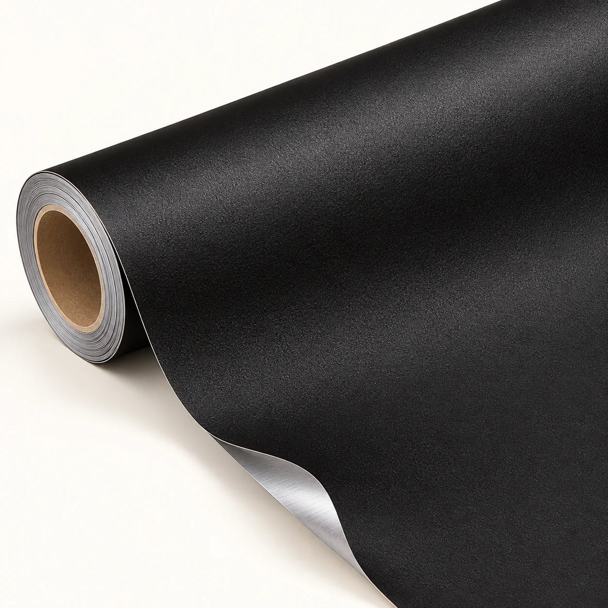 Removable Peel and Stick Contact Paper for Kitchen Cabinets, PVC