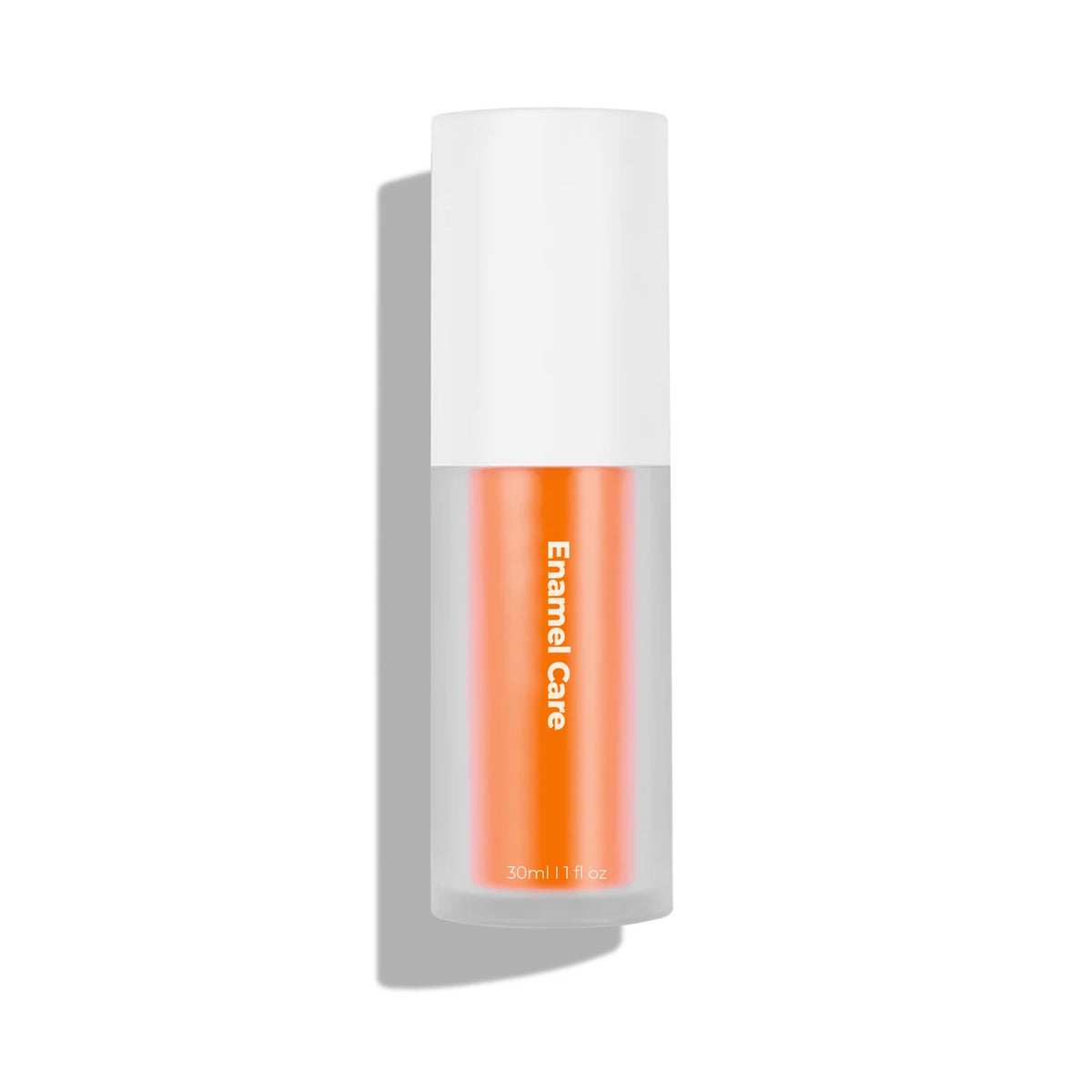 Compact Hydroxyapatite Toothpaste for Daily Brushing, 30 ml - image 2