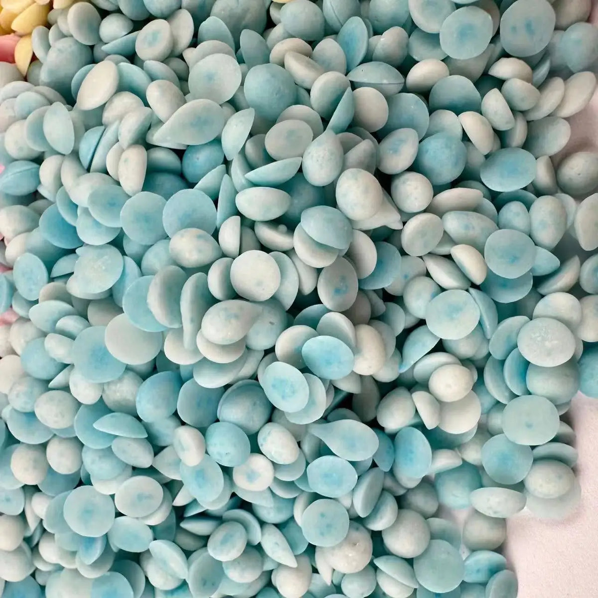 Fruity Citrus and Rose Laundry Scent Booster Beads for Apparel - image 5