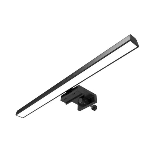 33cm 50cm Desk Lamp Monitor Screen Light Bar Hanging Table Lamp Bedroom Office Study