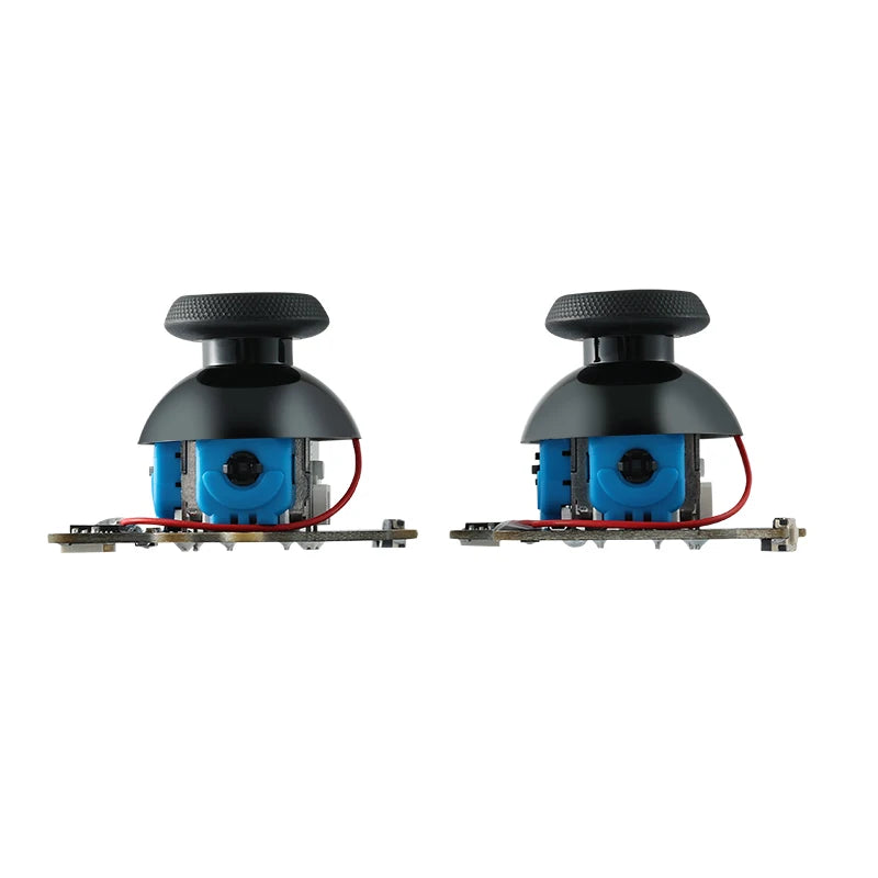 Hall Effect Replacement Joystick for Steam Deck and Steam Deck OLED - image 3