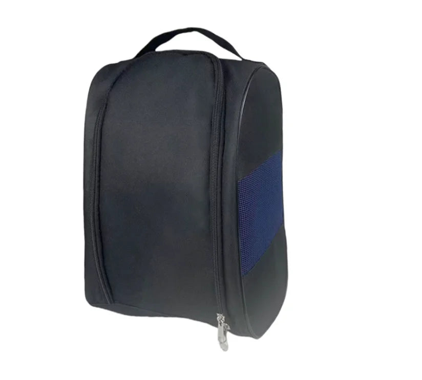 Oxford Sports Shoe Bag for Football Boots, 23 x 34 x 12 cm - image 9