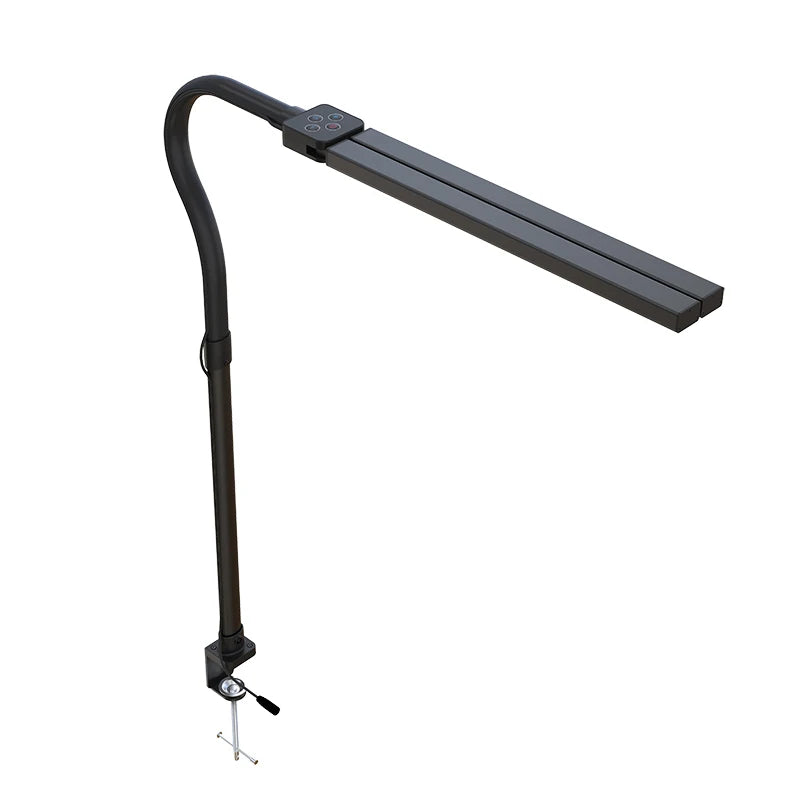 31.5inch Anti-glare LED Desk Lamp Monitor Light Bar Plug-in