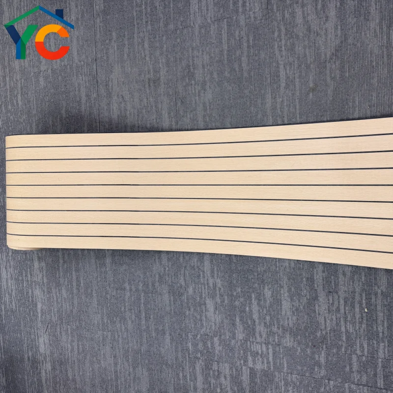YC Peel Stick 3D Self-Adhesive Pvc/xpe Modern Wallpapers Apartment