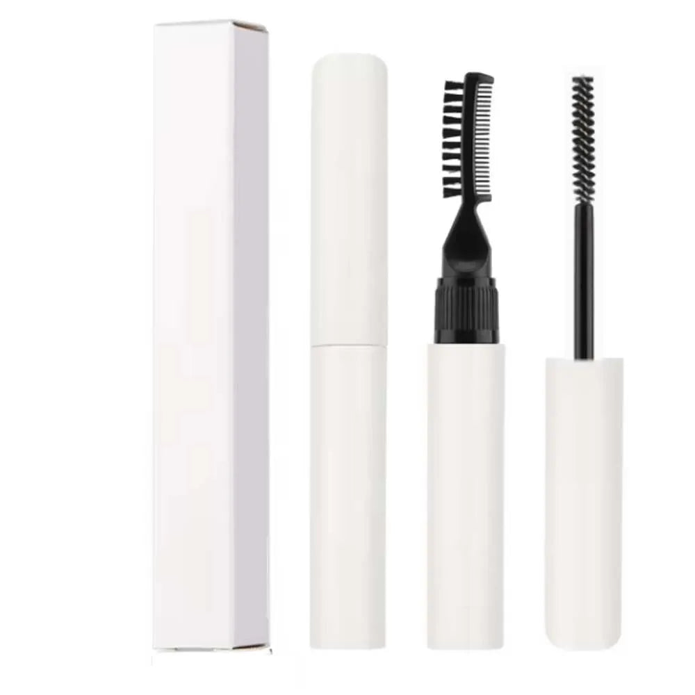 Freeze-Set Clear Eyebrow Lift Gel, Double-Ended, Waterproof - image 10