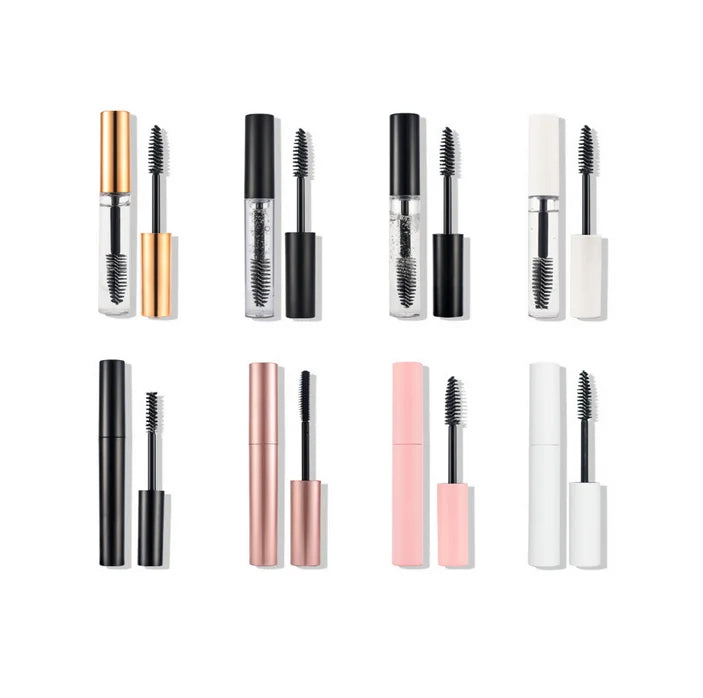 Extreme Hold Clear Brow Gel, Vegan and Waterproof - image 3