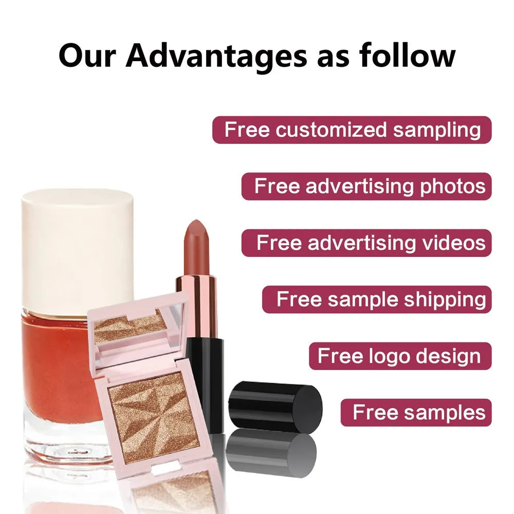 Tinted Peptide Lip Balm with Glossy Plump-Look Finish, 5 g - image 2