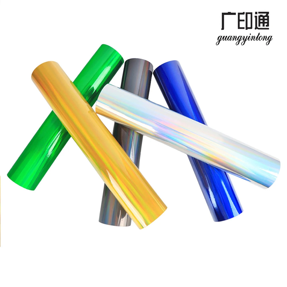 Guangyintong Car Sticker Vinyl Vinyl Decals for Cars Funny Vinyl Stickers