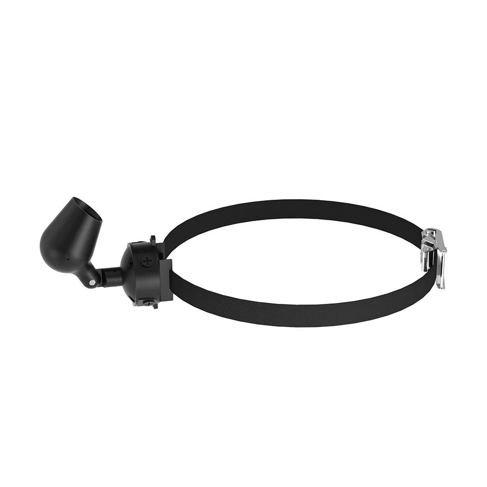 Die-Cast Aluminum LED Garden Path Light, IP67, 10W to 40W - image 4